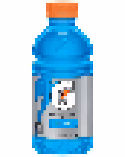 Item #43969055233716924670932611665721281946441115587308198865075932402938571390977 Media