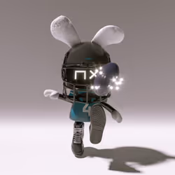 9586835071016749450725500384660538335711728094319231977288260414966155182081