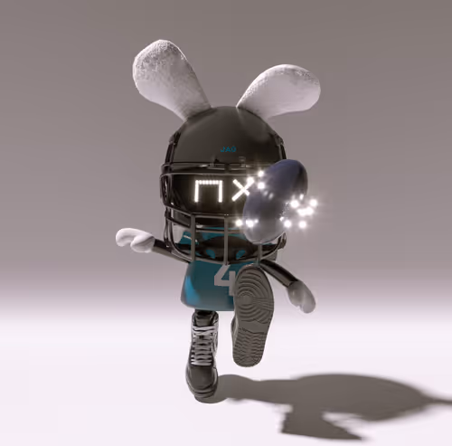 Item #9586835071016749450725500384660538335711728094319231977288260414966155182081 Media