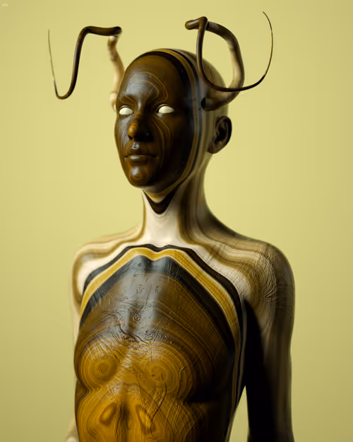 Item #114835302050597061424876370253617016684534289915860462245107942946851203842049 Media