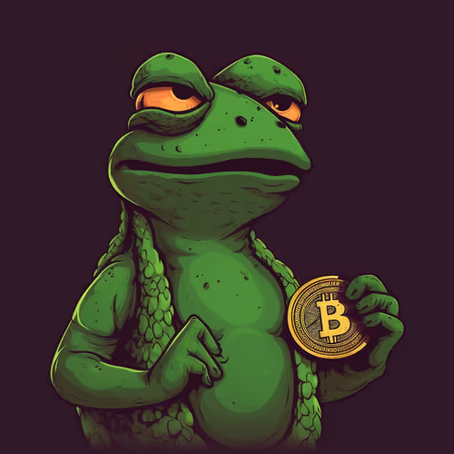 Item #110752463749176175505028278554032250343290826827924297011875362403758645444609 Media