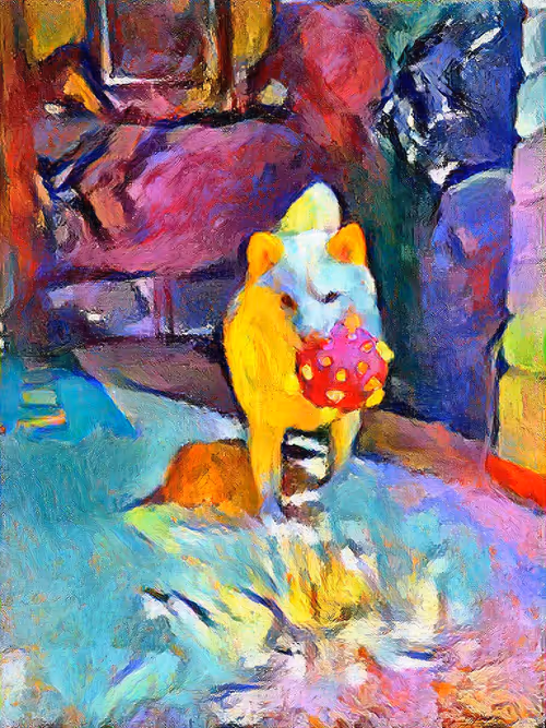 Item #48294251202362443440635964745477949159686229301689109113357186547846159007745 Media