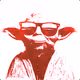 Red Yoda's Collection