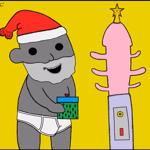 51499709705938363595117286332615273127698410610681945603701833501790112317441