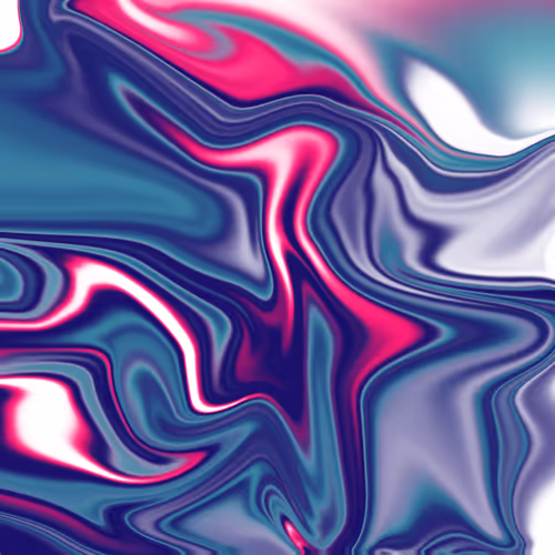 00001