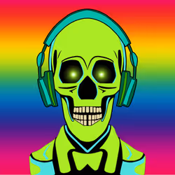 49556309560966855823511908476836257398076660353195641883104534756920582471681