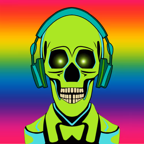 49556309560966855823511908476836257398076660353195641883104534756920582471681