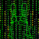 30613137807616280332436779930133110159095378105027547329044731015117771112449