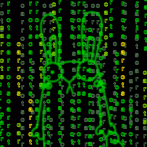 Item #30613137807616280332436779930133110159095378105027547329044731015117771112449 Media