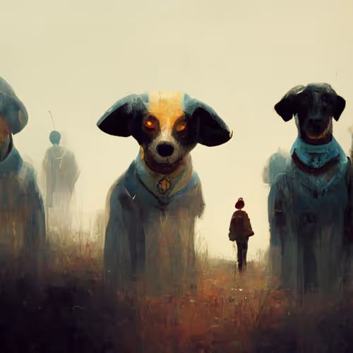 Item #106401183461682634953625431602027463764708839503719425851781697067615747309569 Media