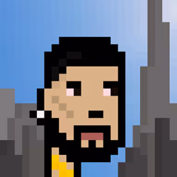 81009508384604705878791240793760965267159650196619676943146349924782610317313