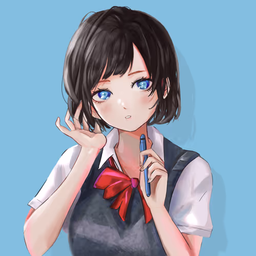 Item #46362964232724554572102236320944771109204473692710452800585330407316119355393 Media