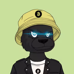 37240916342486081277249642944861534112426818057020359011447714672744062779393