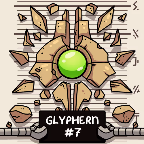 Item #86021064593534990265307105191168604643370935011015931283983189375975574994945 Media