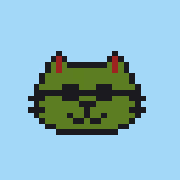 Item #30391928114584048006899817375192481942008769751217023685506291132797261185025 Media