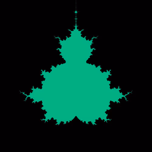 Item #63397262464499370696347180661961804768230175882693463510104974448664537726977 Media