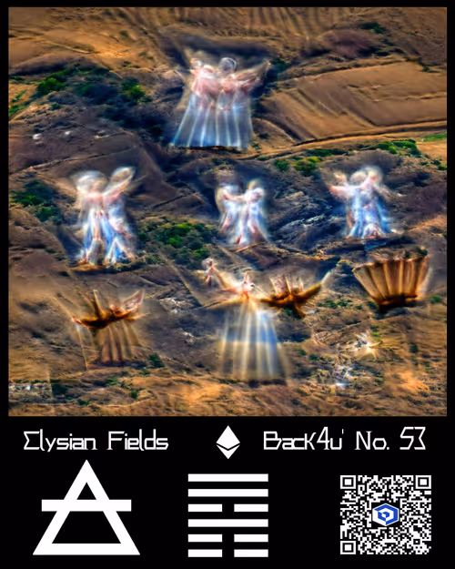 Item #106885659630916646525954333875114062800224643408255237334070489338314066231297 Media