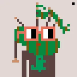 78488644150684649014909604869563391189662917934817949685889446537017826476033