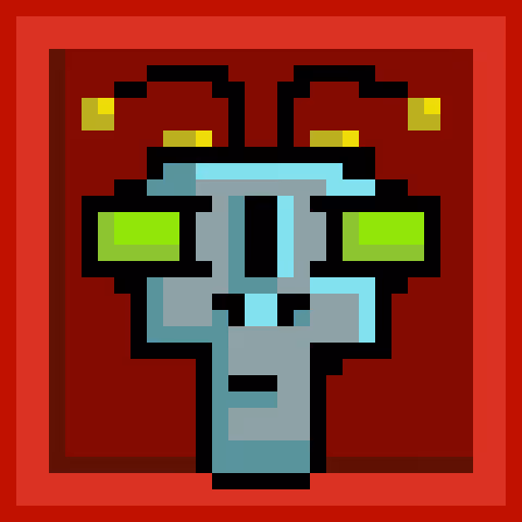 52026421495237307124508671678768982950120800692193749930383155576797313105921