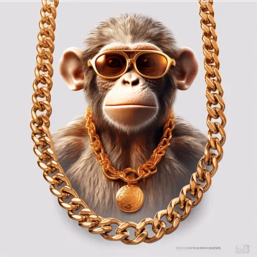 Item #22112418159092104193671024292223645657515318089421620216803966743736423022602 Media