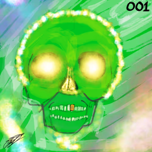 Item #22425753372178231498777186024600343184660114322366613982832561865479753302017 Media