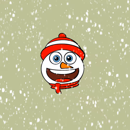 Item #2794854267084671898217646679874440445662891775375493826305678172005771247617 Media