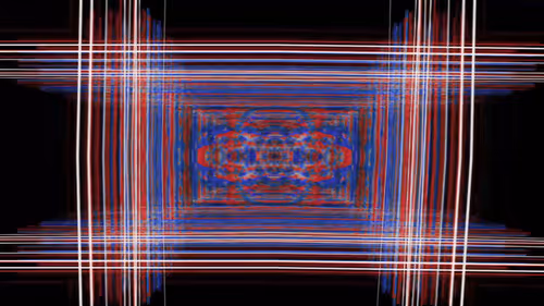 Item #95950238933993576013192247730059187381283274077591403555319863746783166332929 Media