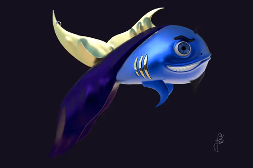 Item #33508991782891253674151709098892606821554603712456615646419734412307321585665 Media