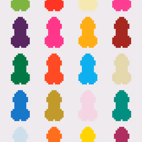 25725893542906741604583708317449287266949975017466852933378987541658926579713