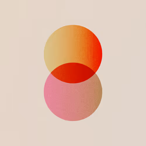 Item #40651535525400157097714065742919774167110693402902742476354627710105969229825 Media