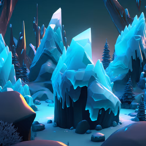 Item #52445323350342091769176612463593383759575614887666278301775217272196436066305 Media