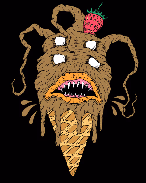 Item #15095454242580416162116406562018002295330840755673577216100828084393069248513 Media