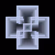 80050517570018978199065566901612952373191511395415346698293068817479170523137