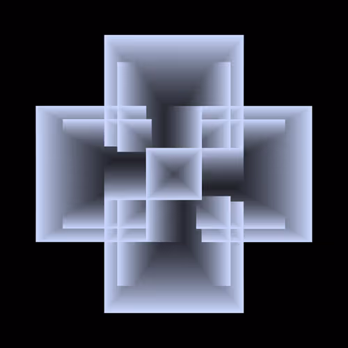 Item #80050517570018978199065566901612952373191511395415346698293068817479170523137 Media