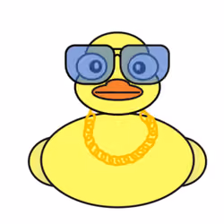 So Fly