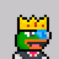 93083354445119091427471749395121226226649634649530170298739184788292851728385