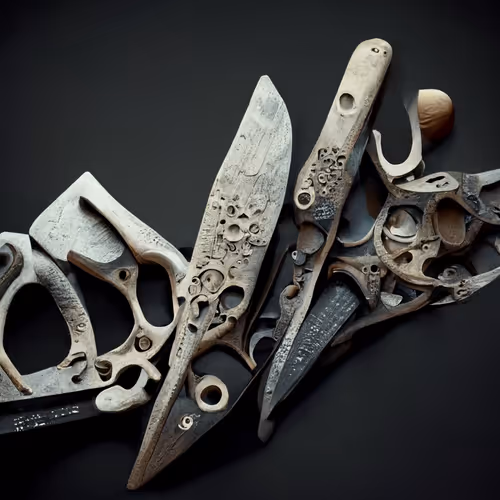 Item #61113754682338237329218241278723179285624197842437990369907456390452868022273 Media