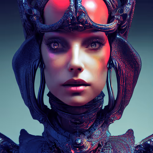 Item #50973532155891380372492508208913601536532022166067422465085549167877646450689 Media