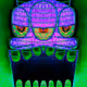 84115808332505590170059127903120272109528973658484501191088644734721330249729