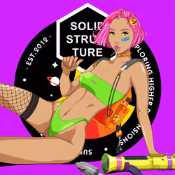 79654774792527211628502023969973008318389555423553119175803920646520782716929