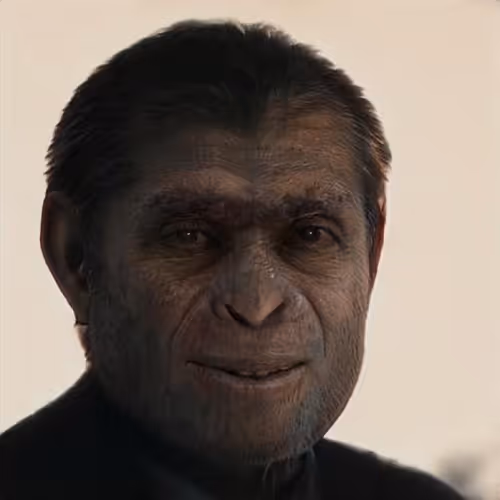 Item #107453803328846220168752969032934446920664070849329610943153639604776767324161 Media