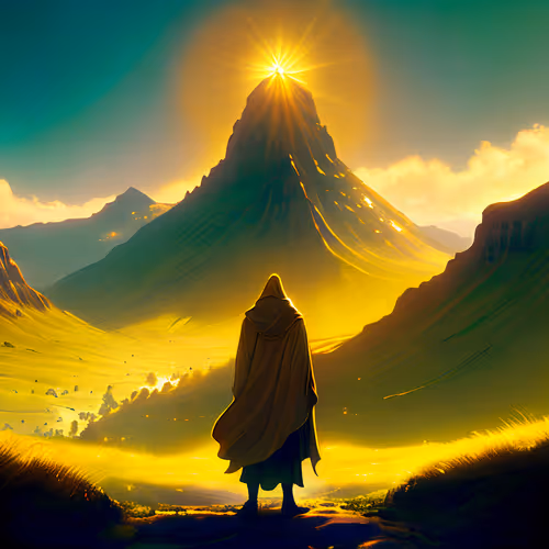 Item #73200292760786103558283637049244610514990990971919055655087639577041861345380 Media