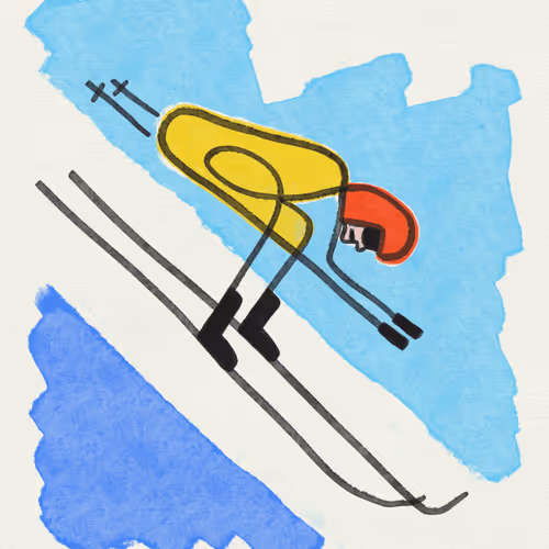 Untitled Collection #85712961