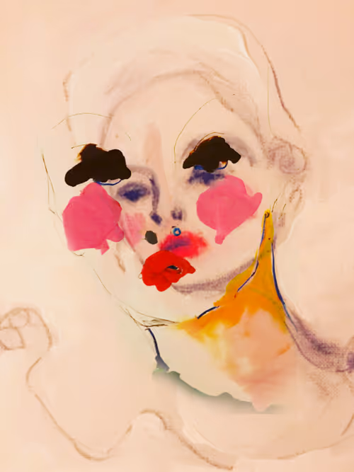 Item #114126289292869758777447022095095762885772487458294103069470202343584258064385 Media