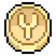 73865201827669913467572644134553108028930621761276150588142680116373913337857