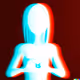 23590535175788343576197864507464338406333530399933852456745403927888232710145
