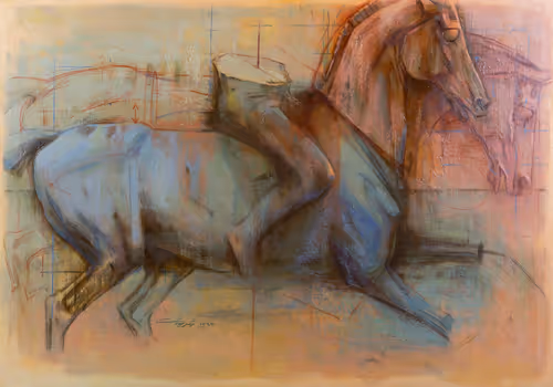 Item #45876262367001416630396473126842302786820720331069543076796621852928714473473 Media