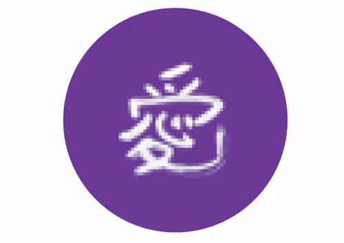 Item #58022047847289466299519266146056537162627908972455729738191060105385136357377 Media