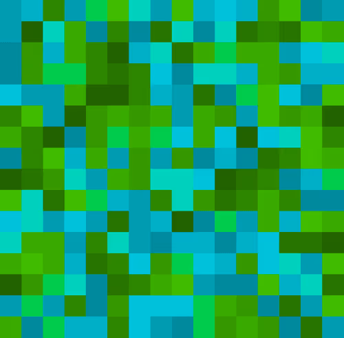 Item #108144463330963486915551226830222234271115682468783901936915595252748192317441 Media