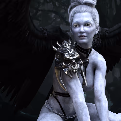 17236544732499630413850167768792368099013830303415426705225681762114909241345